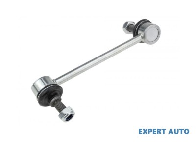 Bieleta bara stabilizatoare fata Isuzu D-Max (2002-2008) #1 foto
