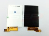 Display LCD Alcatel Pixi 2 - Ecran Inlocuire