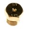 DĂśSE G30 DURCHMESSER 075 ZEICHNUNG 0753 909010593 pentru aragazuri si plite SMEG