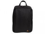 Rucsac pentru laptop 14 Exactive Smart Exacompta 17934E, gri