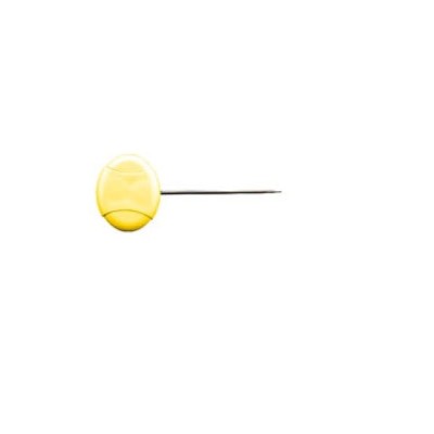 AC MICRO JAXON QUICKSTOP PENTRU PELETE JAXON 1mm foto
