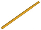 Soclu Testare Placare Aurie KS-075 30mm