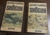 Shogun - Autor: James Clavell