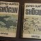 Shogun - Autor: James Clavell