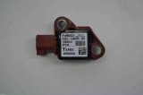 Senzor de impact dreapta spate LAND ROVER RANGE ROVER SPORT L320 2011 OEM: 5H2Z-14B345-BA | 2359024