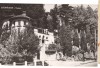 CPIB 22671 - CARTE POSTALA - CALIMANESTI. VEDERE, RPR, NECIRCULATA, Fotografie