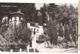 CPIB 22671 - CARTE POSTALA - CALIMANESTI. VEDERE, RPR, NECIRCULATA