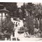CPIB 22671 - CARTE POSTALA - CALIMANESTI. VEDERE, RPR, NECIRCULATA