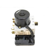 Pompa ABS Jeep Cherokee KJ 2002 P52128491AC Originala Garantie