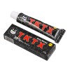 Crema Anestezica TKTX Black 10g, 8% Lidocaina, Tatuaje, Cosmetica, Piercing - Efect Rapid si de Lunga Durata