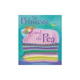The Princess and the Pea
