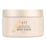 Cumpara ieftin Scrub pentru corp Ocean Serenity Legend, 400 g, Minus 417