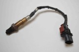 Sonda lambda AUDI A6 4G2, C7, 4GC 2012 OEM: 070906262 2288559