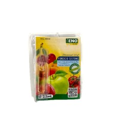 Ditto 250EC 2.5ml, difeconazol foto