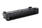 Cartuș toner compatibil Samsung MLTD116L PF NONAME, 3K