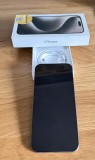 iPhone 15 Pro Max, 256 GB