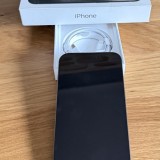 iPhone 15 Pro Max, 256 GB