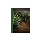 Theology of Home IV: Arranging the Seasons Volume 4