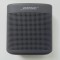Boxa Bose Bluetooth SoundLink Color II, Neagra, in cutie, ca noua
