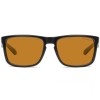 Ochelari Protectie Calculator Gunnar INTERCEPT ONYX AMBER MAX