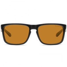 Ochelari Protectie Calculator Gunnar INTERCEPT ONYX AMBER MAX