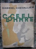 Clochemerle - Gabriel Chevallier