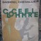 Clochemerle - Gabriel Chevallier