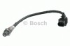 Sonda Lambda LANCIA DELTA III (844) (2008 - 2014) BOSCH 0 258 017 240