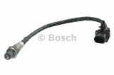 Sonda Lambda ALFA ROMEO GIULIETTA (940) (2010 - 2016) BOSCH 0 258 017 240