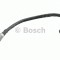 Sonda Lambda LANCIA DELTA III (844) (2008 - 2014) BOSCH 0 258 017 240