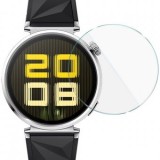 Cumpara ieftin Huawei Watch GT 5 42 mm folie protectie, set 2 buc, King Protection