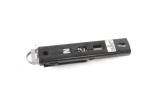 MERCEDES-BENZ R W251, V251 2006 OEM: A2518600388 SKU: 15512324