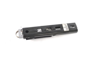 Reglaj &amp;icirc;nălțime centura dreapta față MERCEDES-BENZ R W251, V251 2006 OEM: A2518600388 15512324 foto