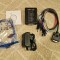 Interfata ECU BENCH AMT BST BMW/Benz/VOLVO/VAG/OPEL Online/Offline R/W V2.1.5.6 MG1 MD1 Protocol