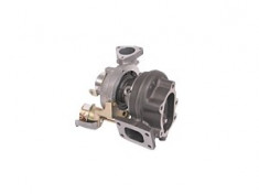 Turbosuflanta pentru motoare 1.4 - 2.2 si 140 - 220 CP - TPM65674 foto