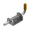 Inchizator oblon ZB-08 Automotive TrustedCars, Oem