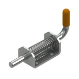 Inchizator oblon ZB-08 Automotive TrustedCars, Oem