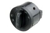 Cumpara ieftin Bloc Lumini Vw Negru cu Auto si Proiectoare