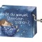 Flasneta Fidolin - Cate stele sunt pe cer?