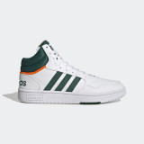 ADIDAS HOOPS 3.0 MID CLASSIC- cod produs GY4744, 42