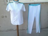 Angy - trening sport mar. L-XL