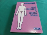 BOLILE GINECOLOGICE PE &Icirc;NȚELESUL TUTUROR * N. CRIȘAN / 2011 * 4 4 1