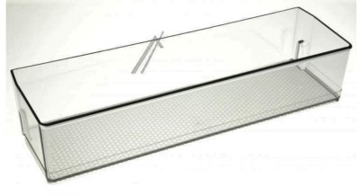 Polita pentru frigider Samsung RB38R7717S9/EF DA63-08039C SAMSUNG. foto