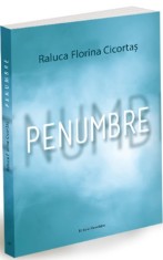 Penumbre - Ratio et Revelatio