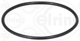 Inel etansare Elring 750.450 | Garnitura etansare motor, auto