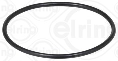 ELRING 750.450 inel de etansare
