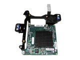 Placă de rețea HP Emulex LPe1605 2x FC 16 Gb HBA pentru Gen9 și Gen10 718577-001
