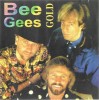 Bee Gees - Gold, CD