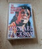 Michael Jackson, A&amp;A Records Romania
