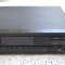 Cd player Philips CD 824